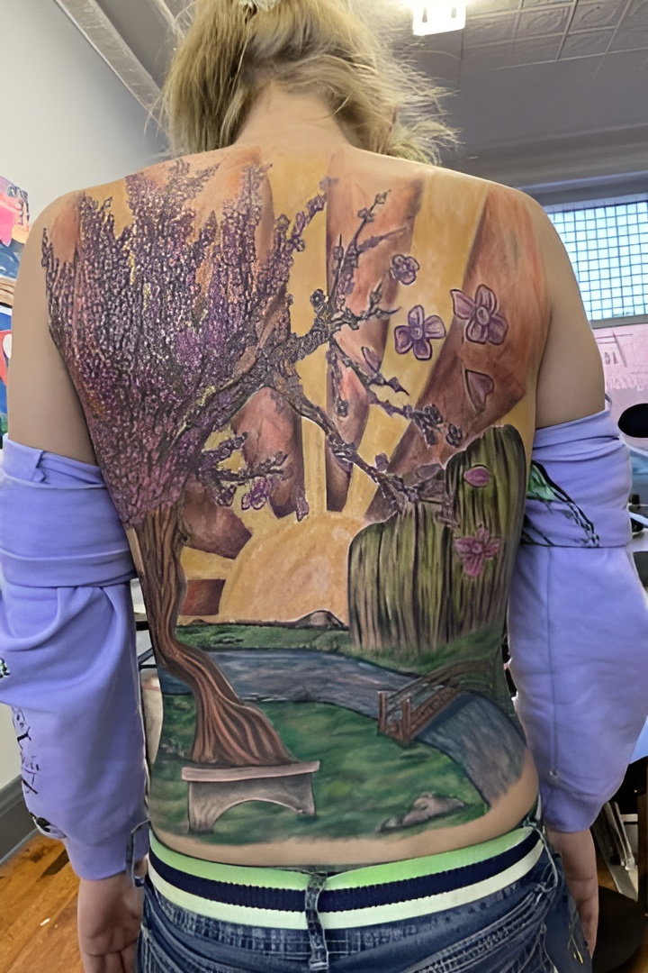 image-20230717115101-5