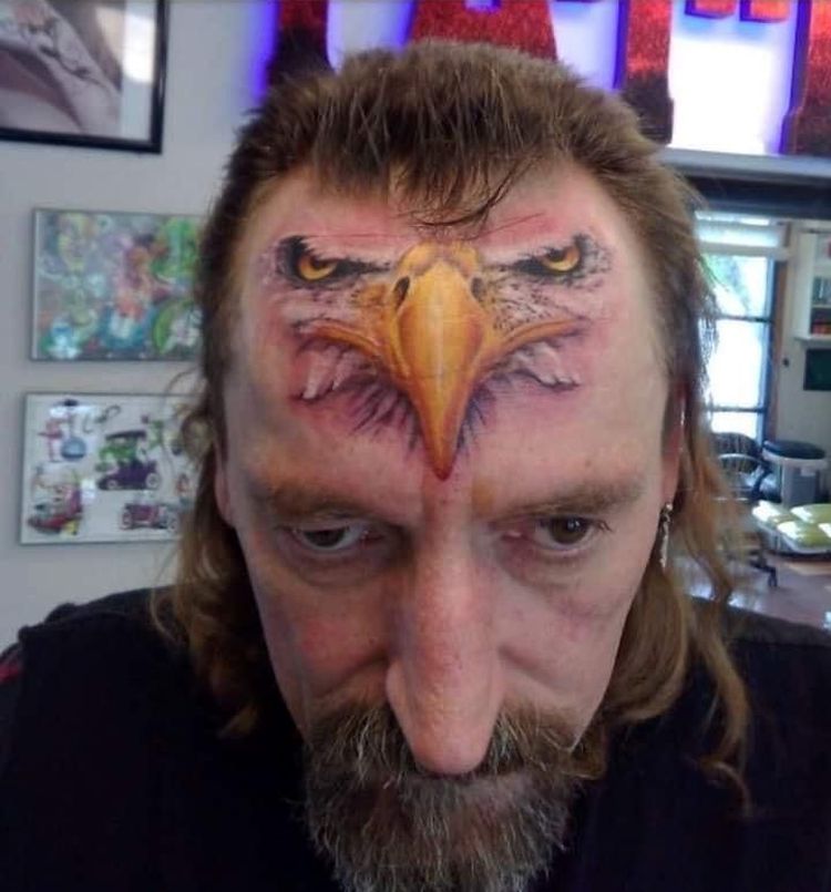 image-20230717115110-7