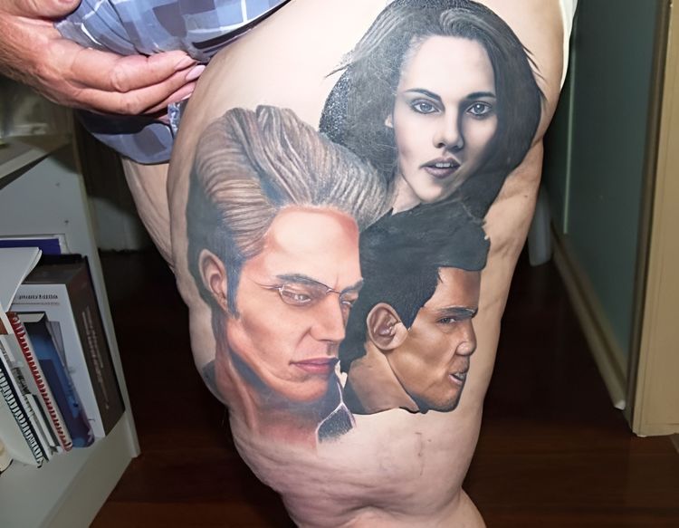 image-20230717115122-9