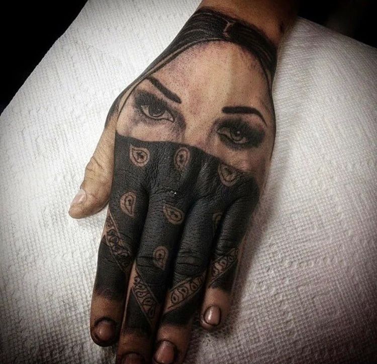 image-20230717115124-10