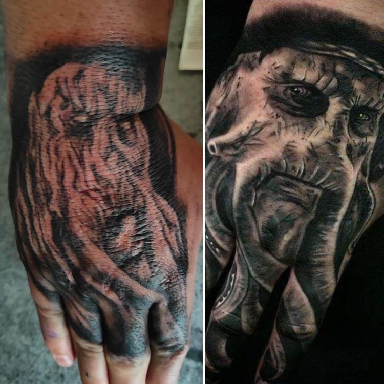 image-20230717115138-13