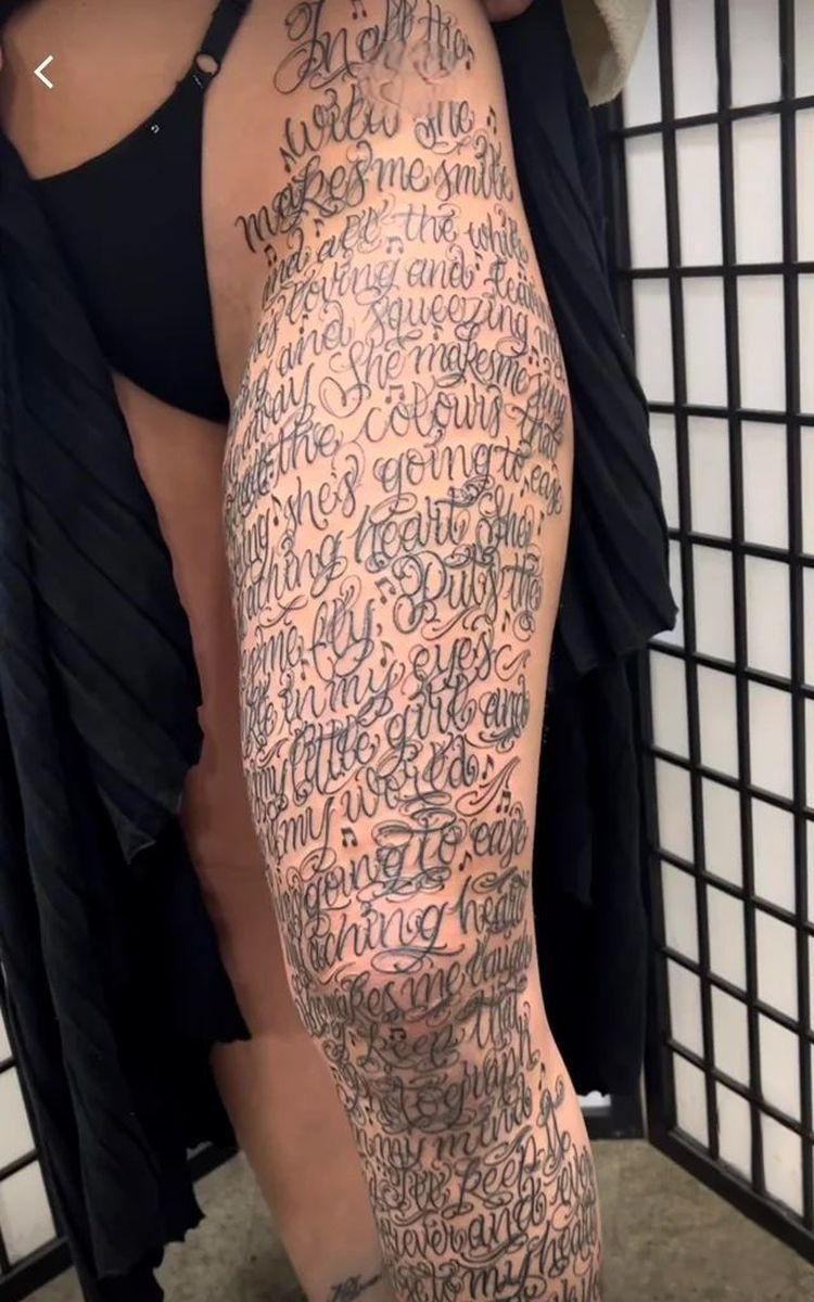 image-20230717115142-14