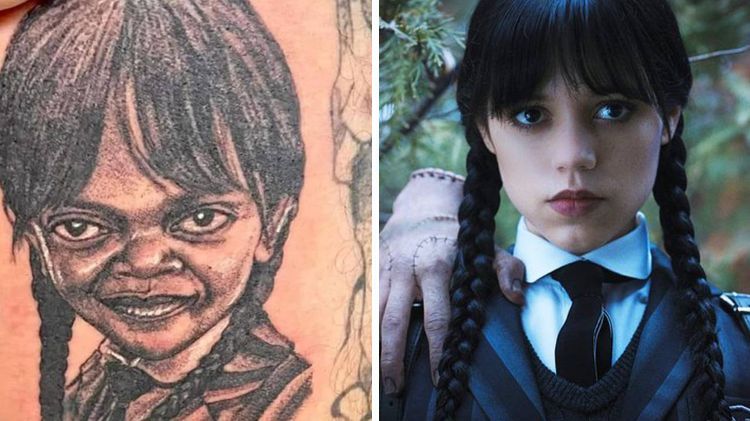 image-20230717115145-15