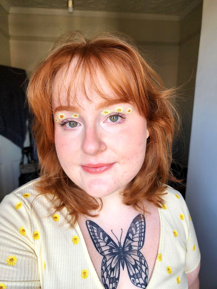 image-20230717141315-1