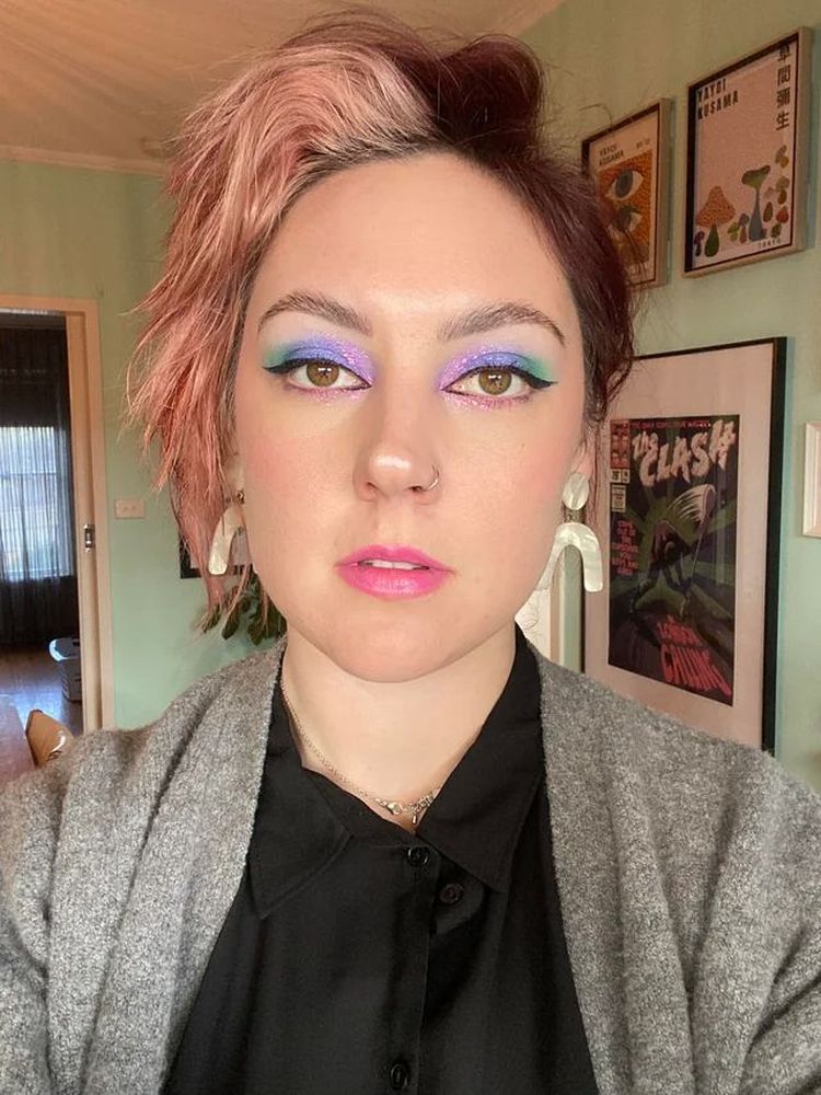 image-20230717141318-2