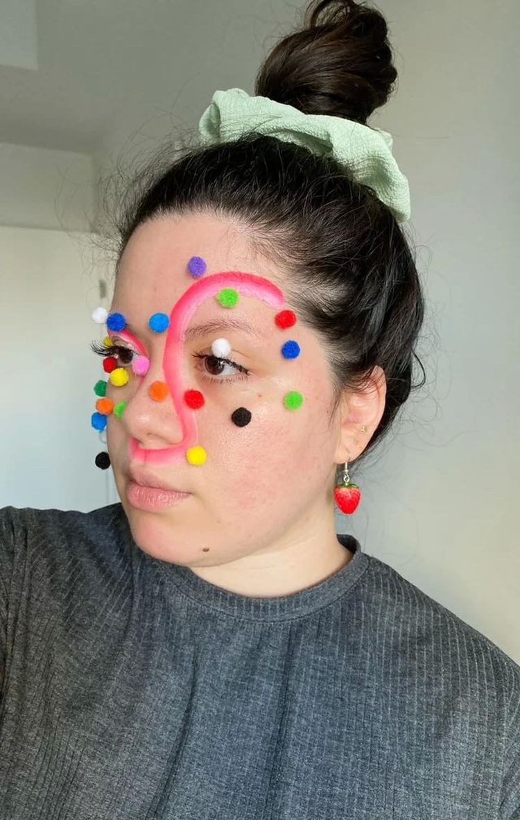 image-20230717141321-3