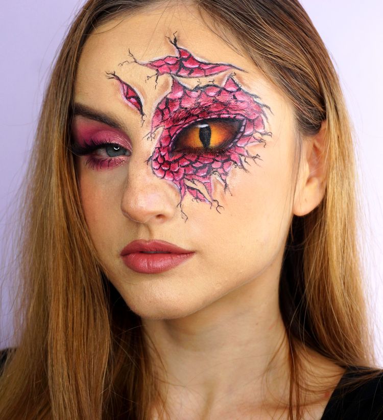 image-20230717141324-4