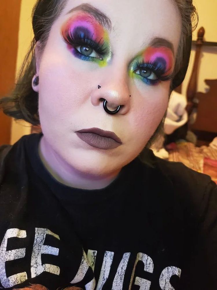 image-20230717141330-6