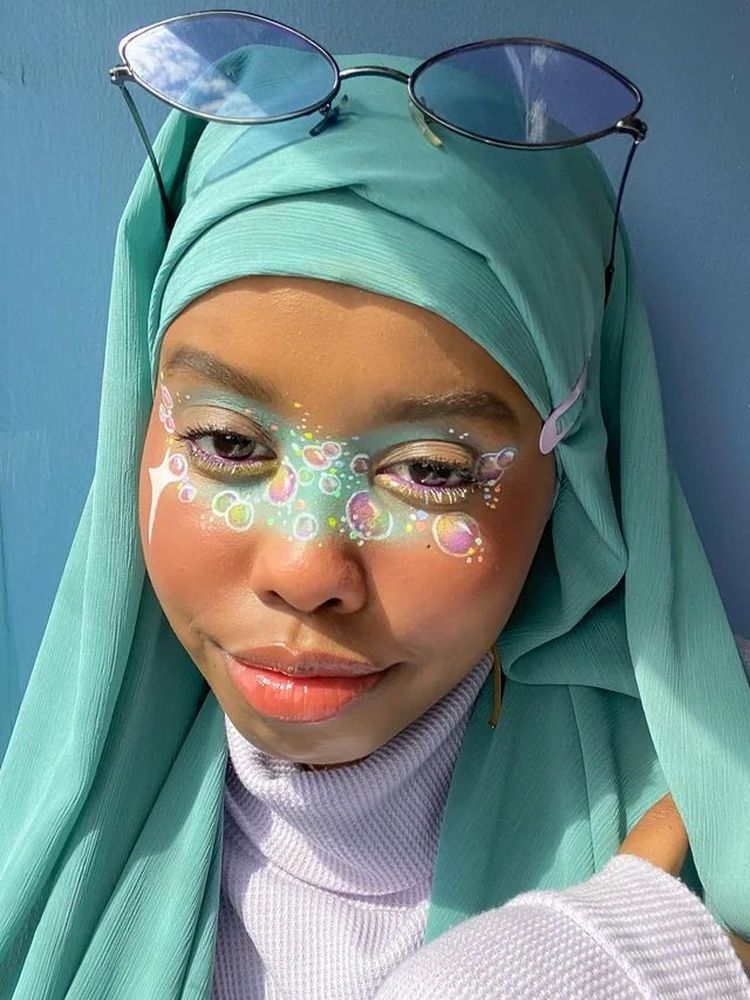 image-20230717141333-7