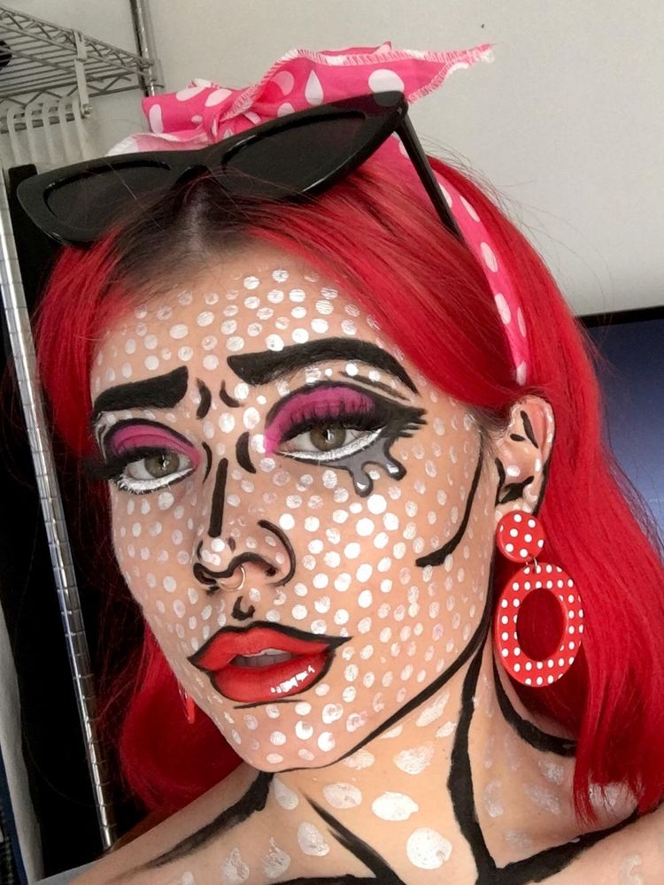 image-20230717141336-8