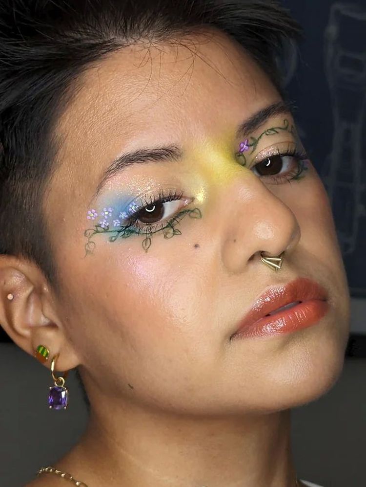 image-20230717141340-9