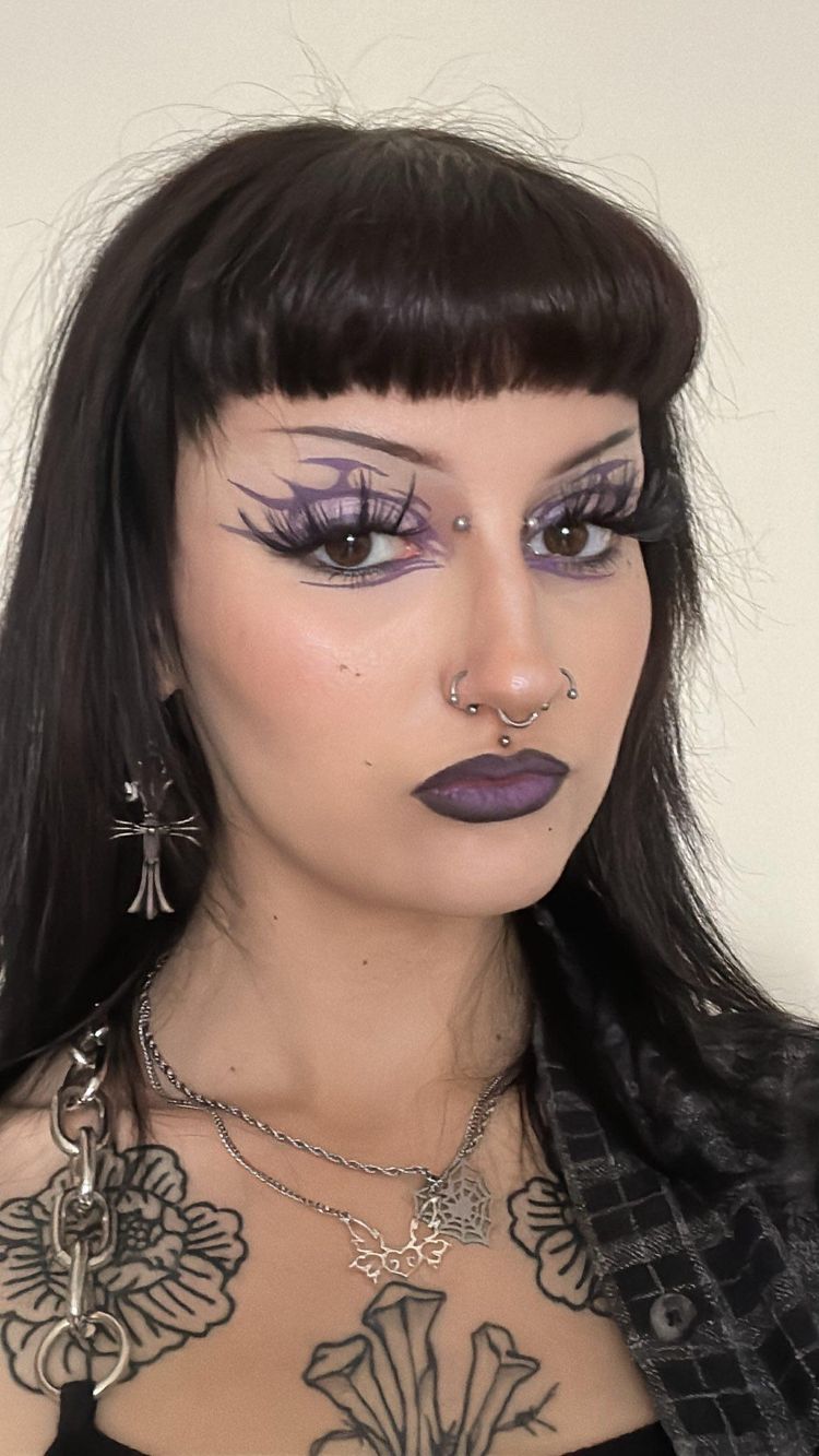 image-20230717141346-11