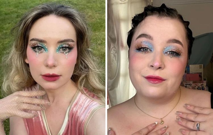 image-20230717141349-12