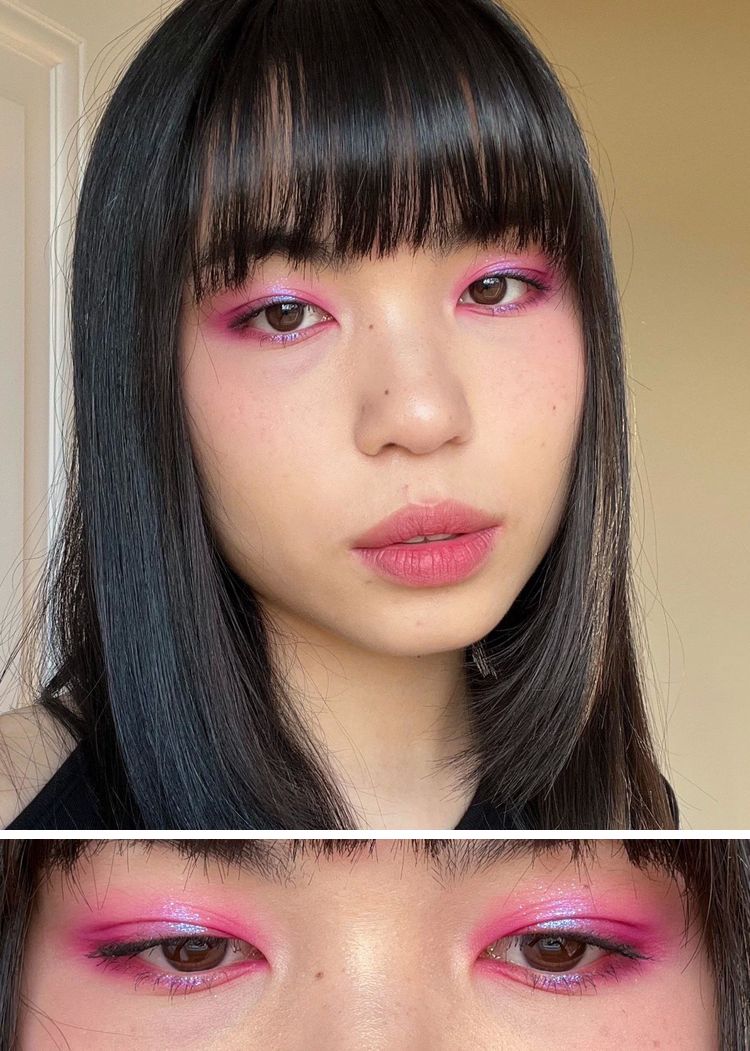 image-20230717141353-13