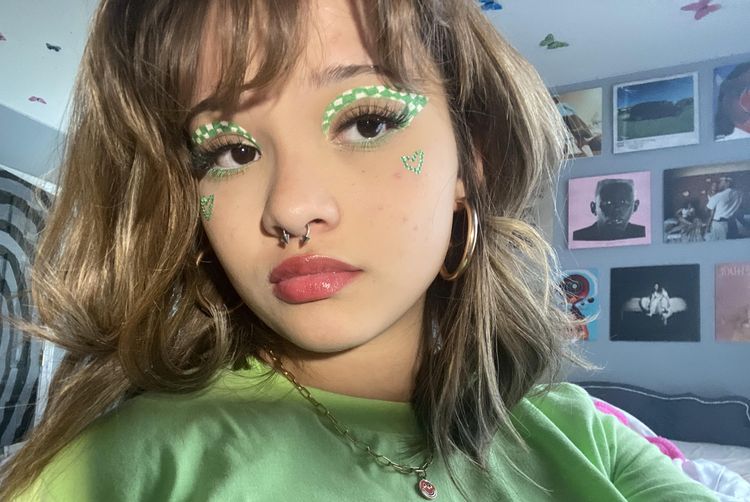 image-20230717141357-14