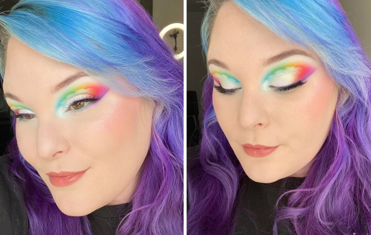 image-20230717141400-15