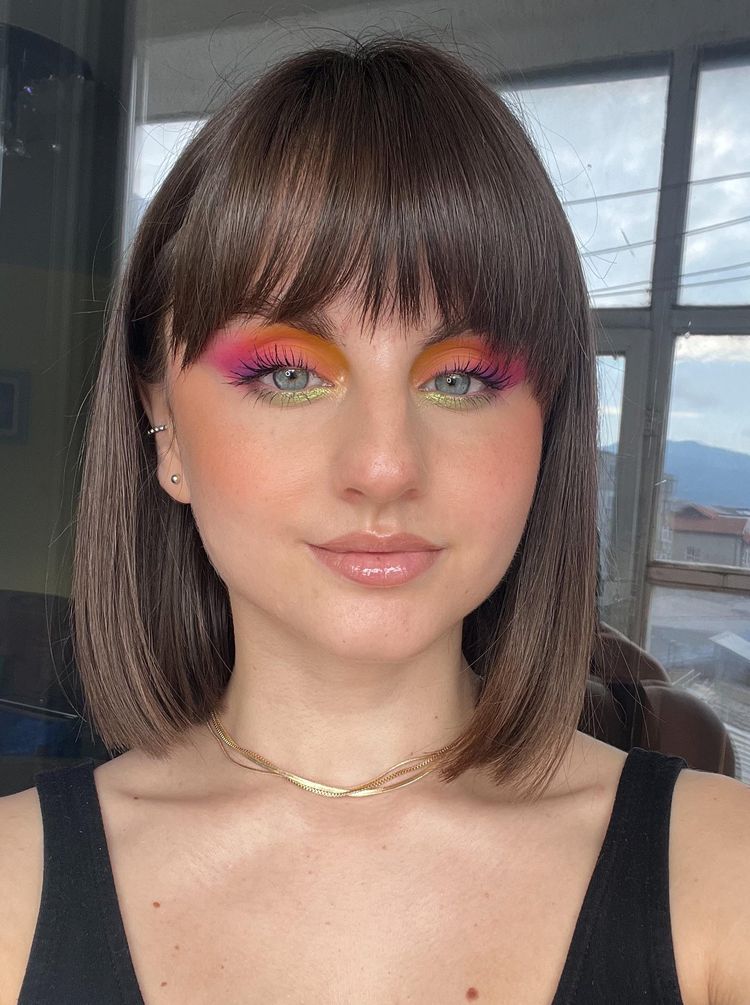 image-20230717141403-16