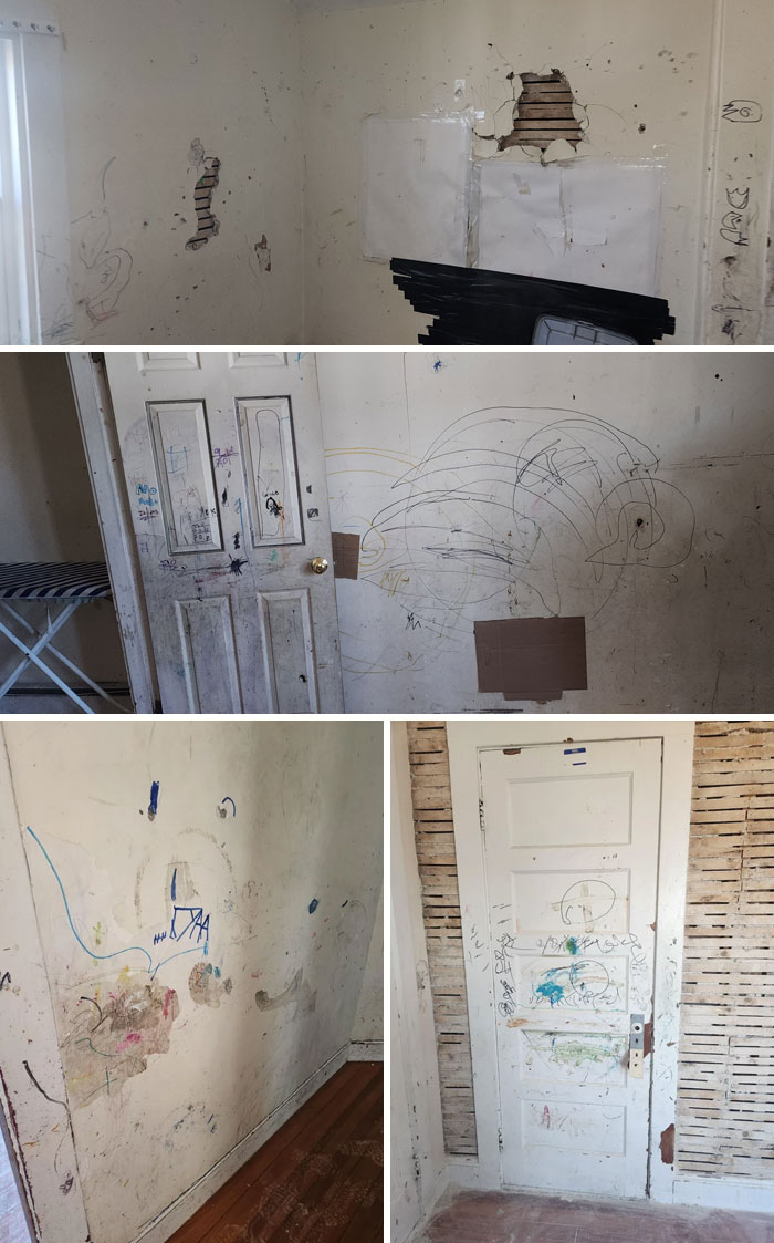 image-20230717155636-2