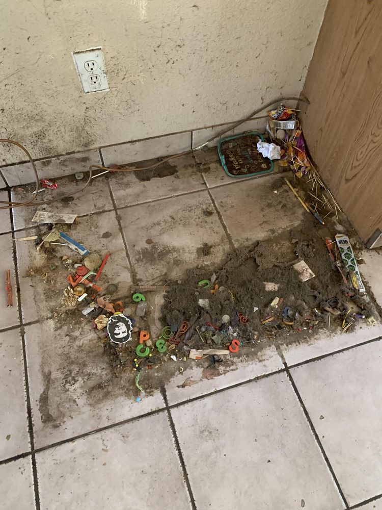 image-20230717155731-4