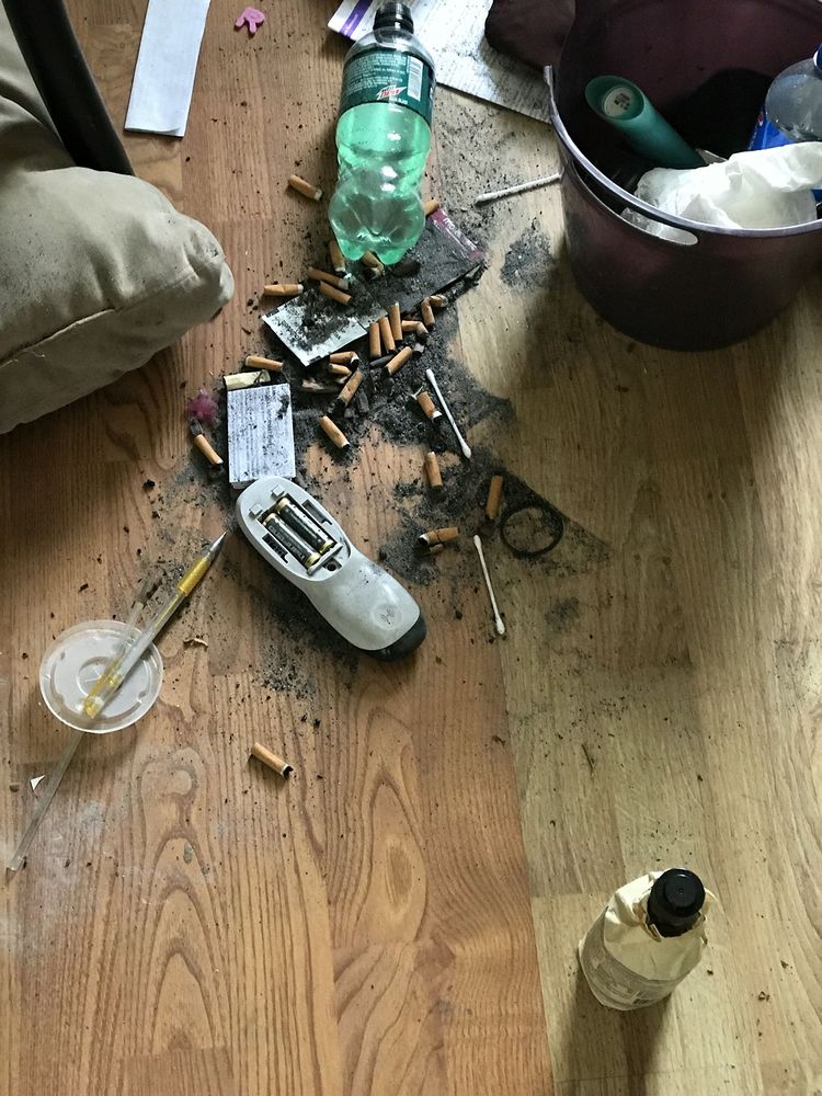 image-20230717155733-5