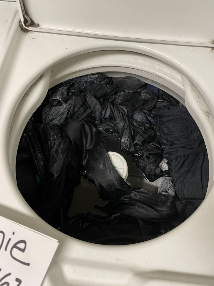 image-20230717155739-7