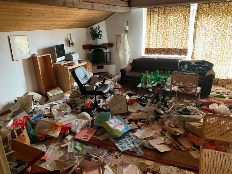 image-20230717155750-10