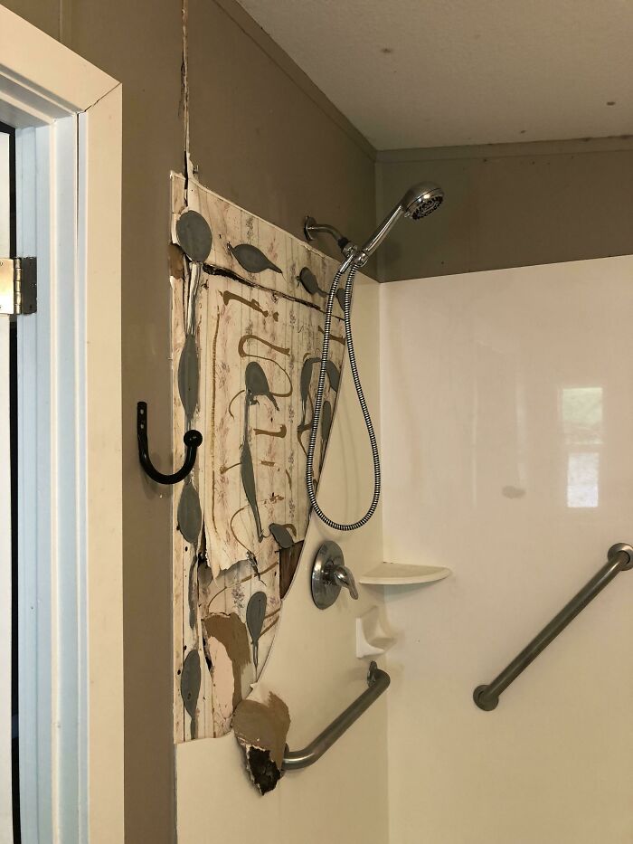 image-20230717155759-13