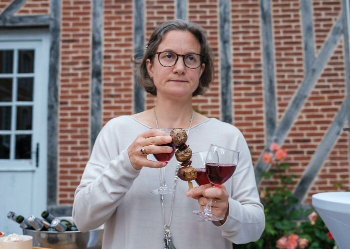 image-20230718111343-1