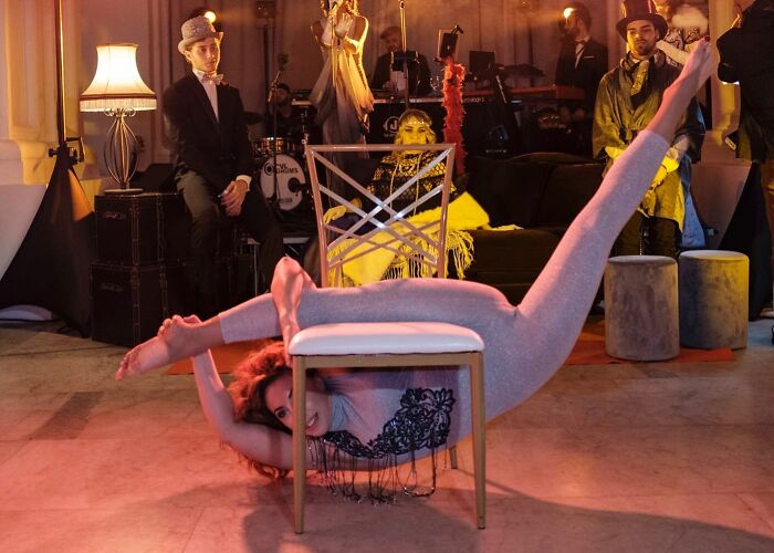 image-20230718111348-3