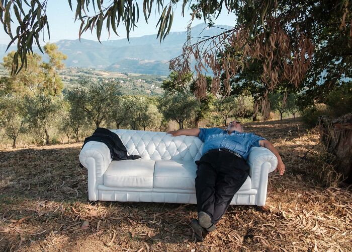 image-20230718111402-7