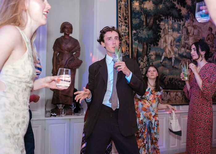 image-20230718111418-12