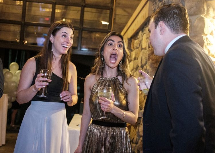 image-20230718111424-13