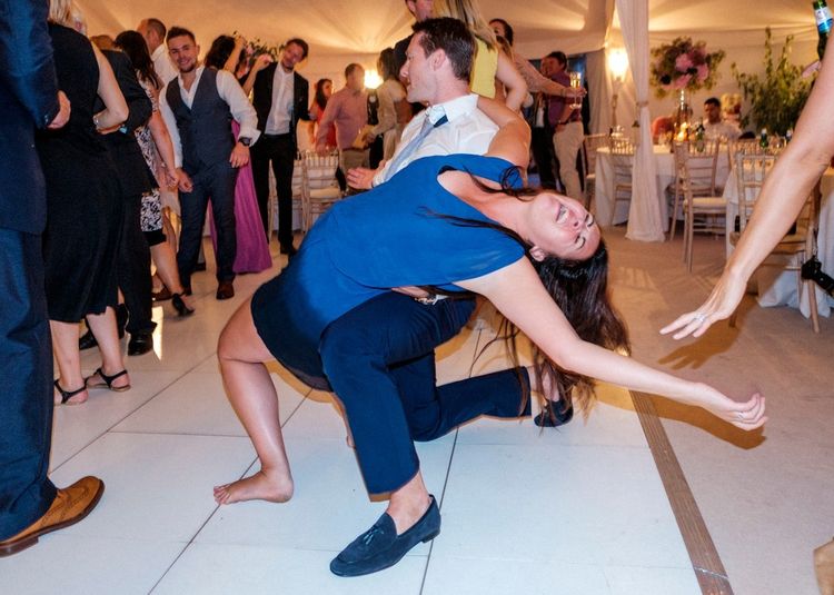 image-20230718111427-14