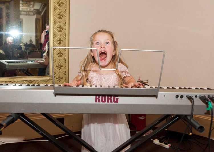 image-20230718111433-16