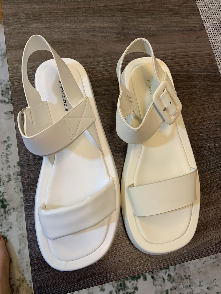 image-20230718140302-4