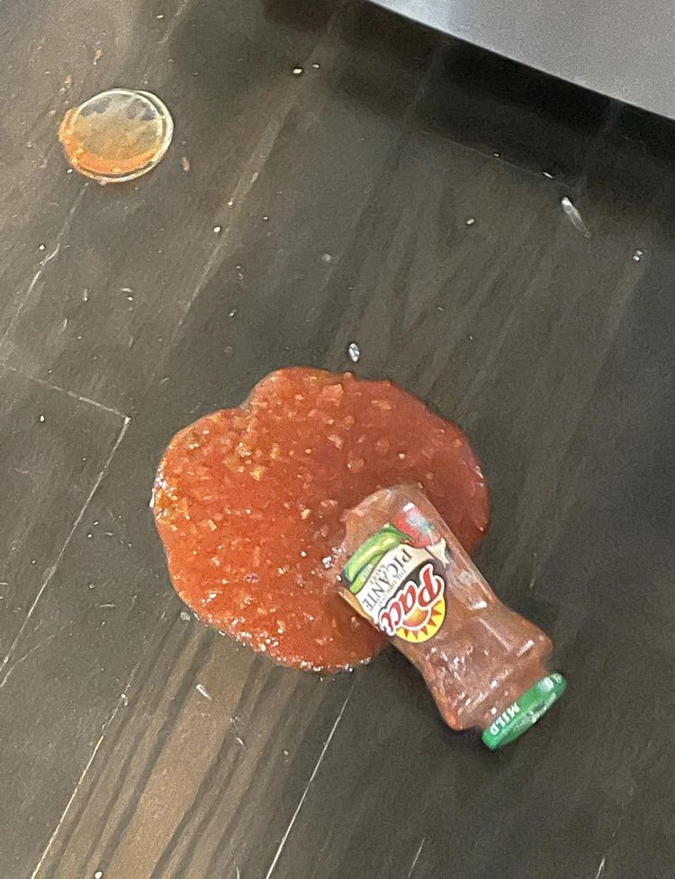 image-20230718140306-5