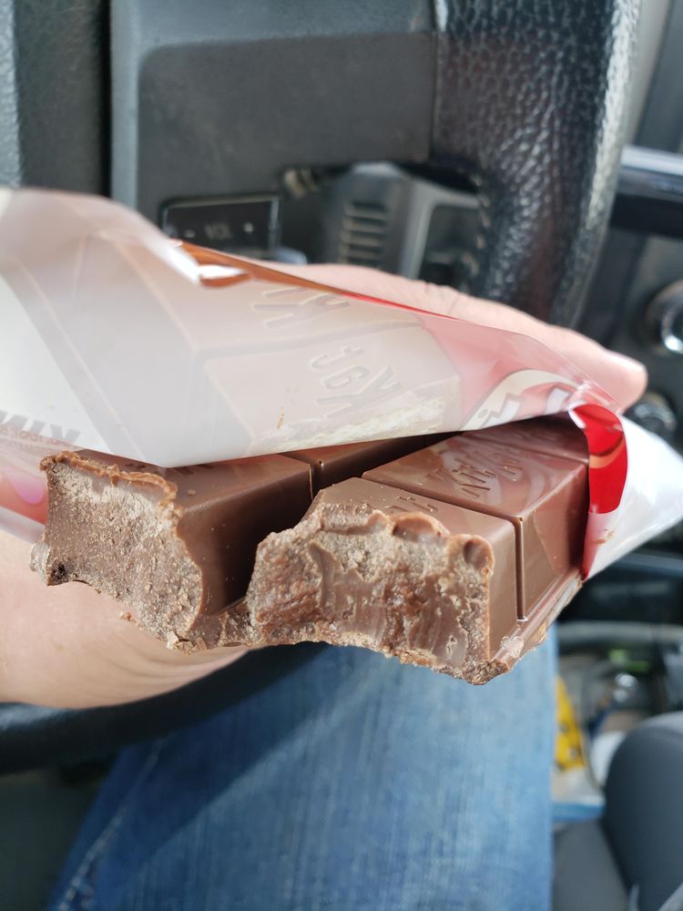 image-20230718140312-7