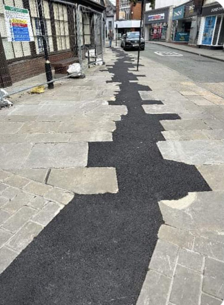 image-20230718140325-10