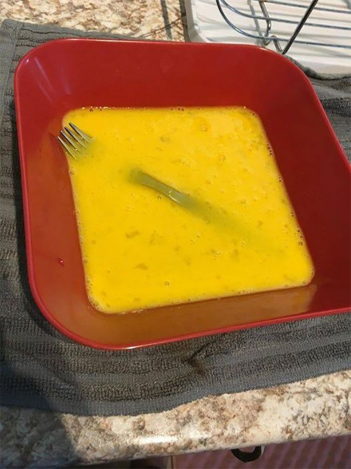 image-20230718140329-11