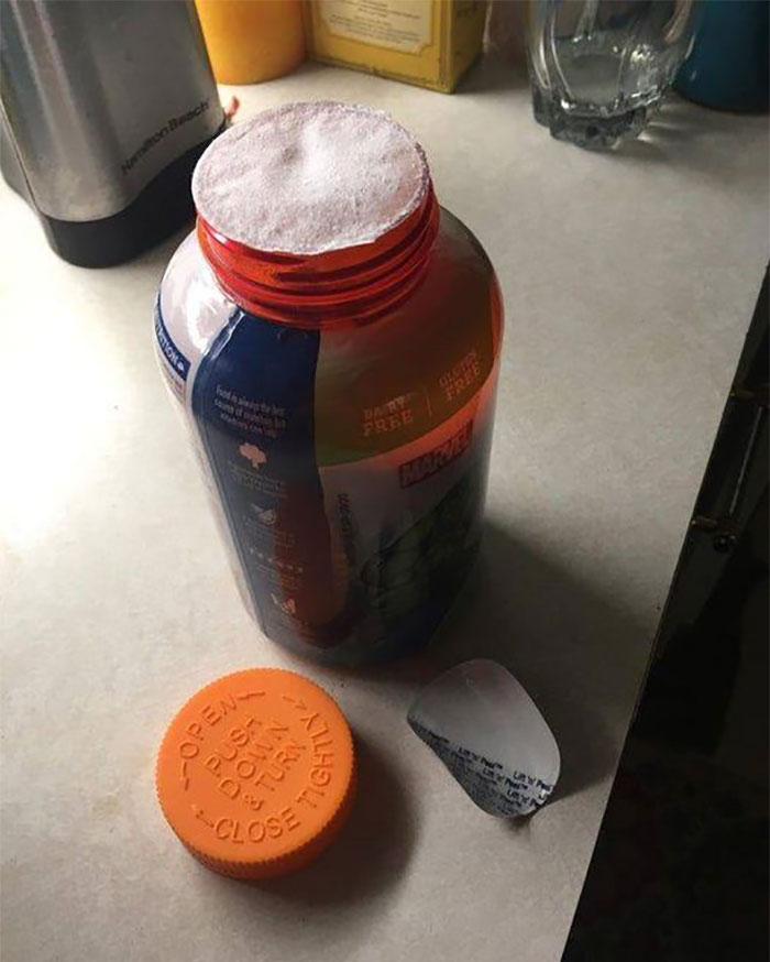 image-20230718140331-12