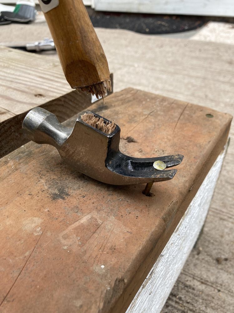 image-20230718140335-13