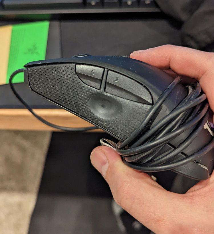 image-20230718170640-1