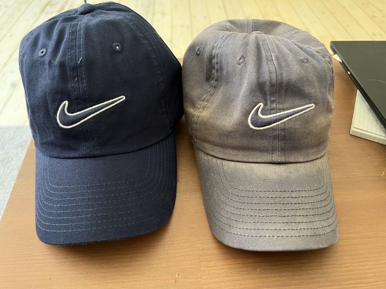 image-20230718170654-4