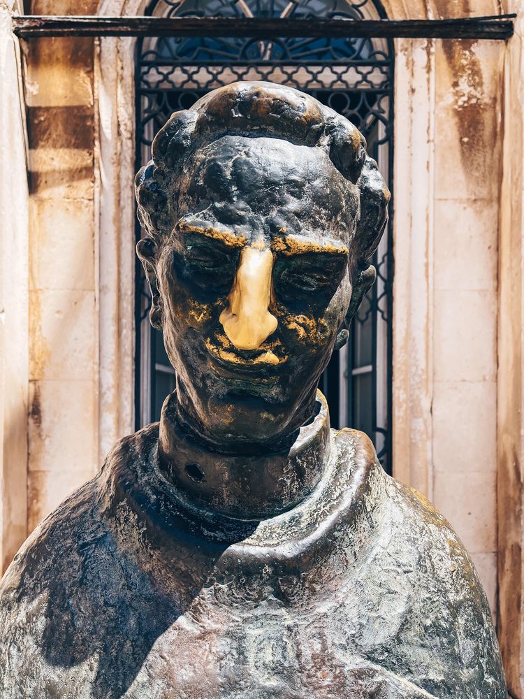 image-20230718170701-6