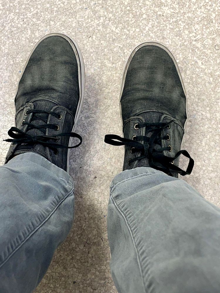 image-20230718170706-7