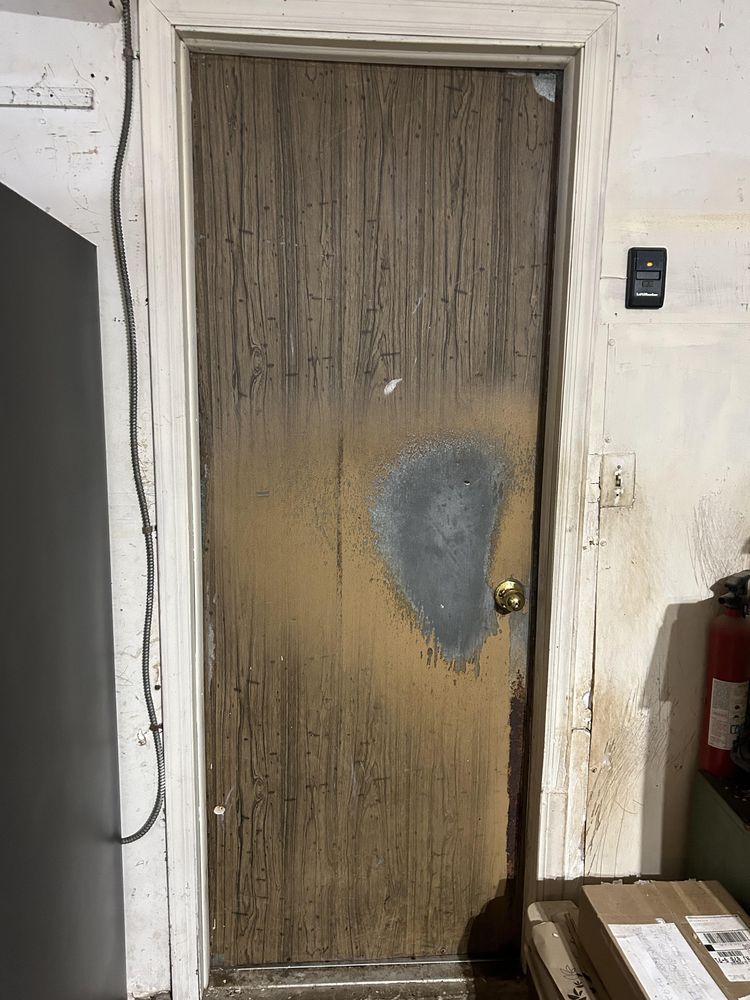 image-20230718170734-9