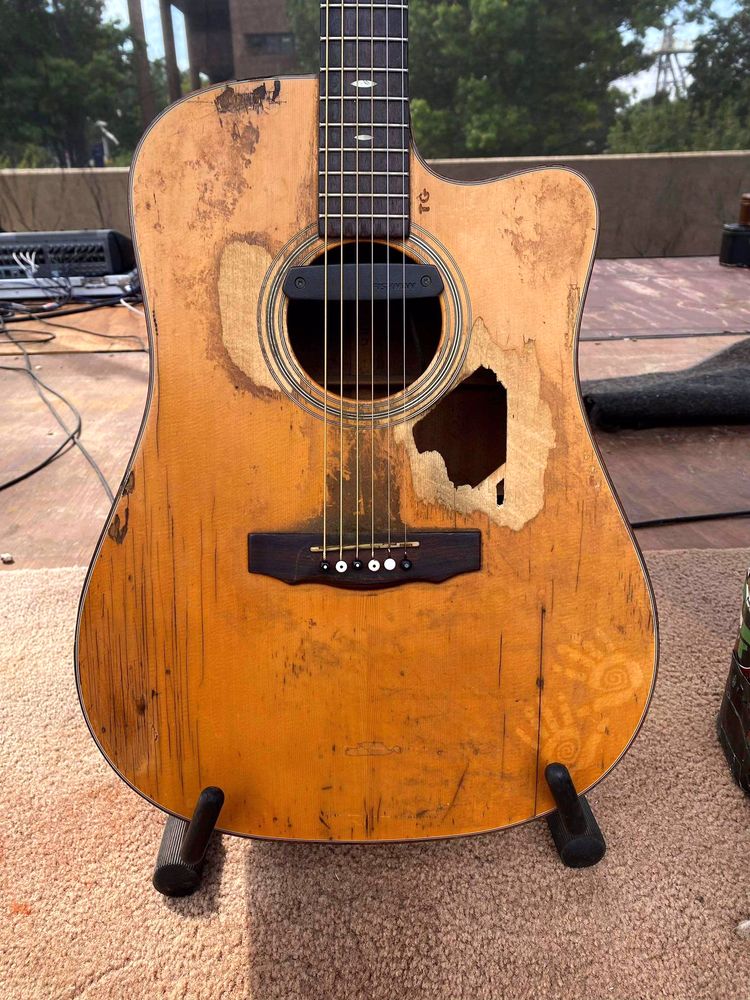 image-20230718170851-15