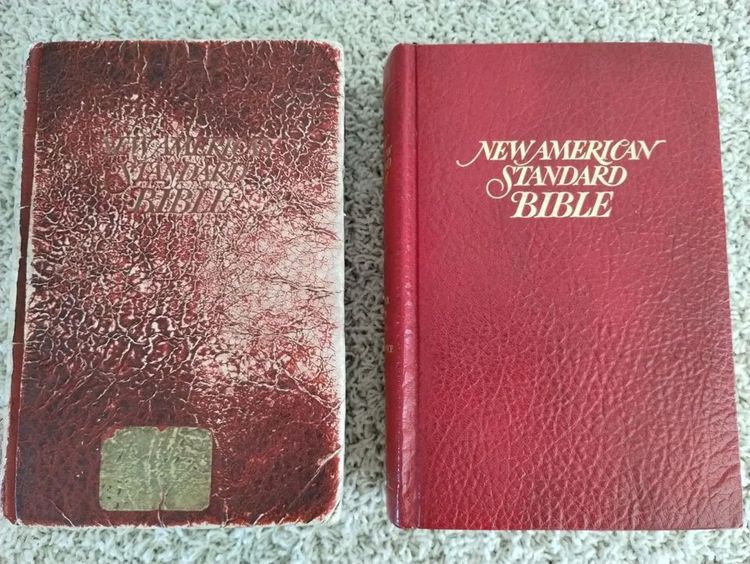 image-20230718170855-16