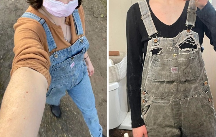 image-20230718170857-17