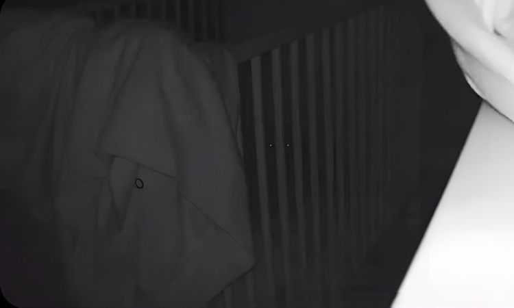 image-20230720131740-7